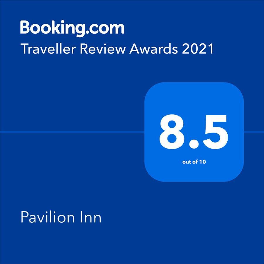 Days Inn San Jose Airport المظهر الخارجي الصورة