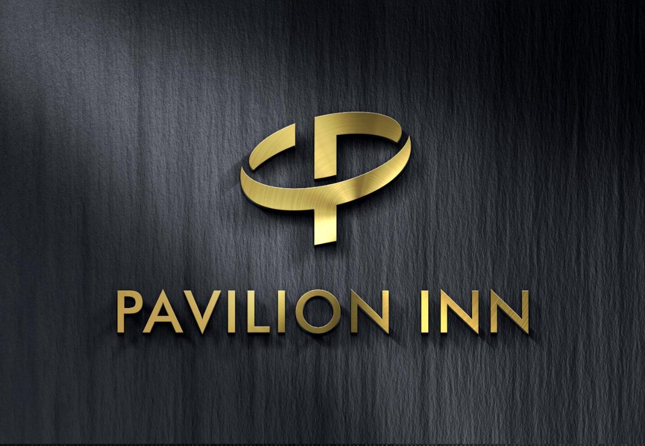 Days Inn San Jose Airport المظهر الخارجي الصورة